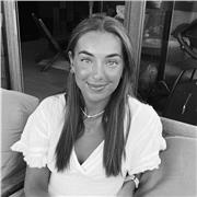 Academic English Tutoring – Gain Confidence in Writing, Speaking and Presentations