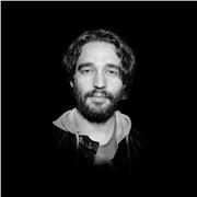 Ciao! Cerchi un insegnante per iniziare ad approcciartu allo strumento e alla musica?
Scrivimi!