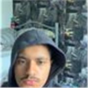 Tuteur en aide aux devoirs ( très sérieux)
