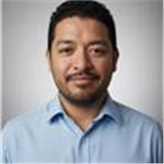 Maestro especializado en el uso de ofimática aplica a la automatización de trabajos