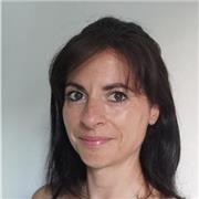 Prof de FLE et examinatrice DELF/ TCF + soutien scolaire