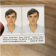 Nicolas