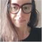 Aiuto compiti/ recupero debito scolastico Italiano, Storia e materie umanistiche
