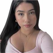 Clases Virtuales de Matemáticas para Primaria, Bachillerato y Universidad. Apoyo en Matemáticas Online: Tareas, Exámenes