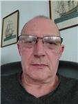 Profesor de informática y nuevas tecnologías. también presencial