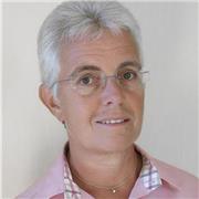 Sylvie