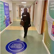 Passionate English tutor; personalized lessons to boost fluency