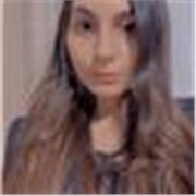 Studente di Mediazione linguistica (inglese/spagnolo)