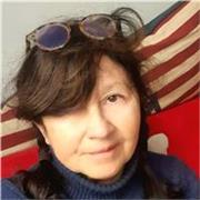 Aide aux devoirs du primaire au collège