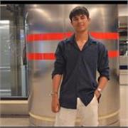 Clases Personalizadas de Informática con enfoque joven y actualizado. – Método moderno y práctico. Sistemas, Redes, Paginas WEB, Word, Excel y lenguajes de Programación