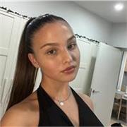 estoy dispuesta a dar clases particulares de lo que sea hasta segundo de la eso