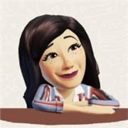 Si impartiscono lezioni di Excel - Word - Power Point