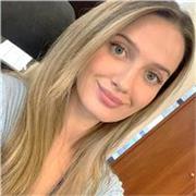 Experienced Korean Tutor Offering Personalized Lessons for  All Ages