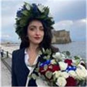 Laureata magistrale in Filosofia offre ripetizioni per studenti sia della scuola primaria che della scuola secondaria