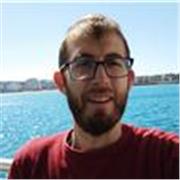 Profesor titulado en educación infantil, con más de 3 años de experiencia y en refuerzo escolar desde 2014.