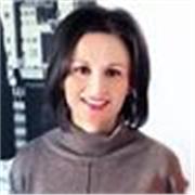 Lezioni di Digital Marketing per principianti e avanzati