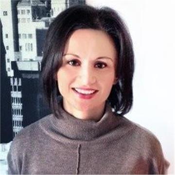 Letizia