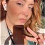 L’italiano non é semplice ma molto friendly
quindi tutti possono impararlo! Proviamo insieme??