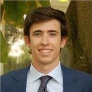 Profesor de apoyo especialidado en materias de contabilidad y derecho, asi como todas las materias ligadas a la economía y empresa