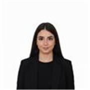 Estudiante de 2º de Bachillerato (Científico). Doy refuerzo a Primaria y ESO, online o presencial en Esplugues i Barcelona 

