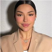 Kamila