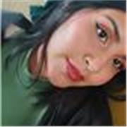 Clases particulares virtuales, presenciales