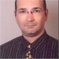 Coğrafyayı ezberlemeden öğrenin