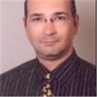 Ilker