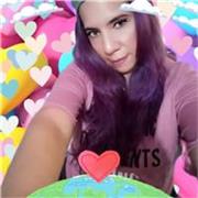 Auxiliar escolar brindo apoyo en las áreas básicas de primaria y apoyo también con trabajo q soliciten para los niños