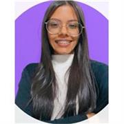 Aulas de Português Para Concursos e Reforço Escolar