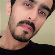 Bilal