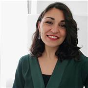 Se hai bisogno di aiuto compiti o imparare l'italiano ti aspetto!