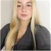 Responsable y paciente.Puedo ayudar en Primaria y ESO con Lengua, Inglés, Matemáticas, Ciencias Sociales y técnicas de estudio...
