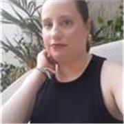 Clases de Inglés presenciales en Rafelcofer