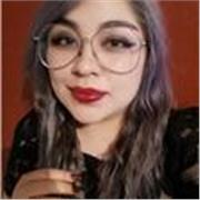 Profesora orientación vocacional para todos los niveles