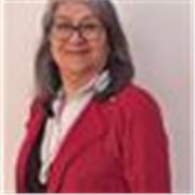 Profesora con experiencia para clases de españos para extranjeros : adultos, profesionales , niños y adolescentes