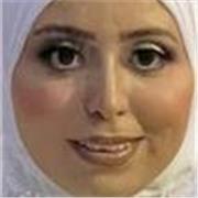 Vous avez besoin d’un prof particulier 
Je suis là pour vous aider à commencer, comprendre et apprendre la langue italienne.