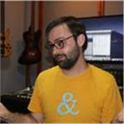 London In-Person and Online Guitar Lessons with Berklee Graduate