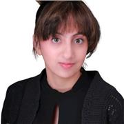 Qualified teacher with five years experience in adult education. Offering English lessons and support for IELTs