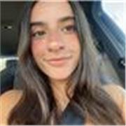 Soy una estudiante de enfermería que ofrece clases para alumnos de la ESO de Biología, Química y Matemáticas. En Madrid.