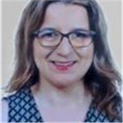 Profesora de arte, historia y geografía para alumnos de ESO y Bachillerato