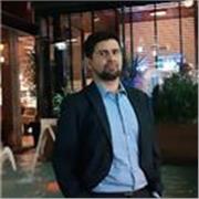 El mundo de la administración, personal y empresarial abarca nuestras relaciones con los colaboradores, el dinero, los insumos