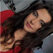 Madeleine