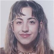 Clases de refuerzo para la ESO, bahiller y primaria