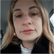 Laureata in Diritto Dell' Economia,offresi lezioni private di Diritto