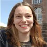 Etudiante en Master de Biologie, je propose des cours en S.V.T de la 6e à la 2nd