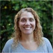 Maestra de español en línea, en remoto (Argentina)