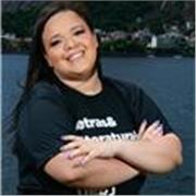 Dou aulas de português, literatura e redação