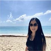 Hola , me llamo manuela soy ingeniera bioquímica tengo 28 años , me gusta enseñar enseñar ciencias