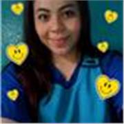 Trabaja desde casa dando clases en línea